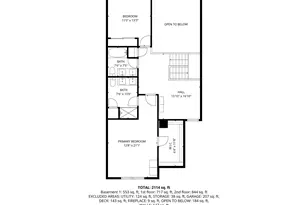 1063 Inverness Dr, Antioch, IL 60002 - Photo 40