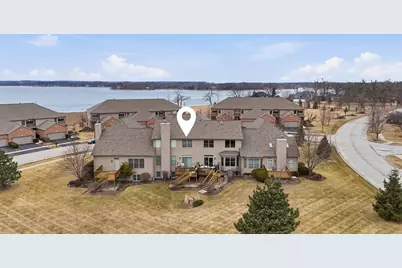 1063 Inverness Drive, Antioch, IL 60002 - Photo 34