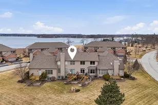 1063 Inverness Dr, Antioch, IL 60002 - Photo 34