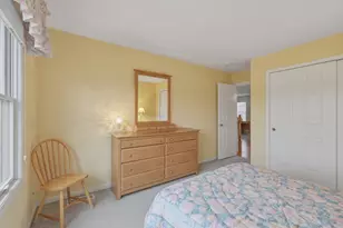 1063 Inverness Dr, Antioch, IL 60002 - Photo 24