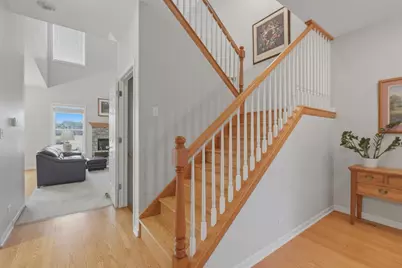 1063 Inverness Drive, Antioch, IL 60002 - Photo 4