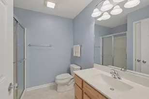 1063 Inverness Dr, Antioch, IL 60002 - Photo 30