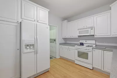 1063 Inverness Drive, Antioch, IL 60002 - Photo 14