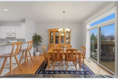 1063 Inverness Drive, Antioch, IL 60002 - Photo 10