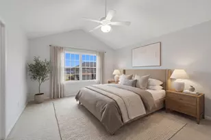 1063 Inverness Dr, Antioch, IL 60002 - Photo 18