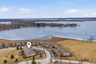 1063 Inverness Dr, Antioch, IL 60002 - Photo 38