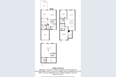 1063 Inverness Drive, Antioch, IL 60002 - Photo 42