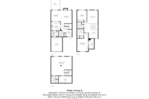 1063 Inverness Dr, Antioch, IL 60002 - Photo 42