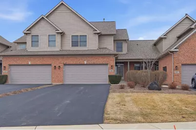1063 Inverness Drive, Antioch, IL 60002 - Photo 2