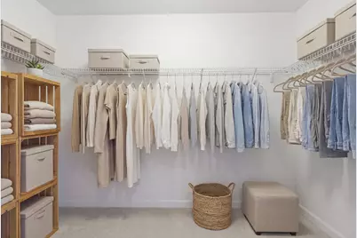 1063 Inverness Drive, Antioch, IL 60002 - Photo 20