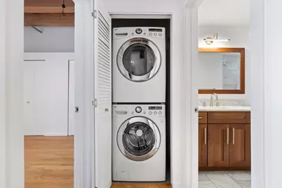 333 S Desplaines Street #302, Chicago, IL 60661 - Photo 14