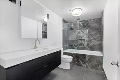 333 S Desplaines Street #302, Chicago, IL 60661 - Photo 12