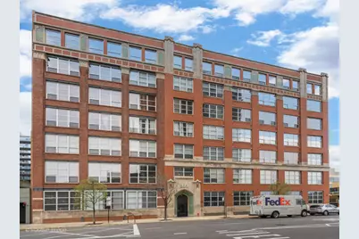 333 S Desplaines Street #302, Chicago, IL 60661 - Photo 1