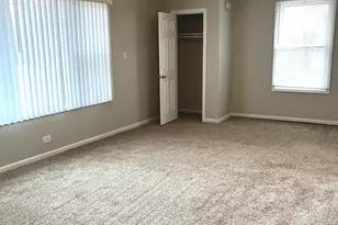 17658 Lincoln Ave, Homewood, IL 60430 - Photo 8