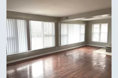 17658 Lincoln Avenue, Homewood, IL 60430 - Photo 4