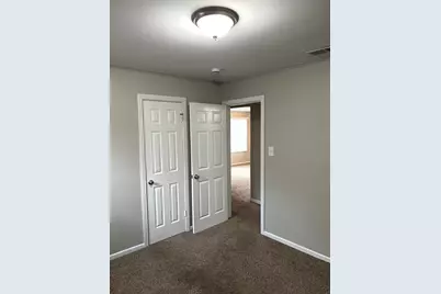 17658 Lincoln Avenue, Homewood, IL 60430 - Photo 12