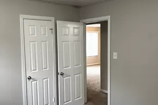 17658 Lincoln Ave, Homewood, IL 60430 - Photo 12