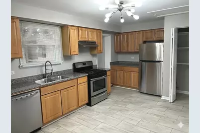 17658 Lincoln Avenue, Homewood, IL 60430 - Photo 6