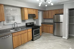 17658 Lincoln Ave, Homewood, IL 60430 - Photo 6