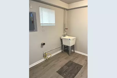 17658 Lincoln Avenue, Homewood, IL 60430 - Photo 16