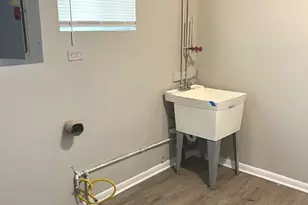 17658 Lincoln Ave, Homewood, IL 60430 - Photo 16