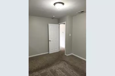 17658 Lincoln Avenue, Homewood, IL 60430 - Photo 10