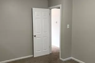 17658 Lincoln Ave, Homewood, IL 60430 - Photo 10