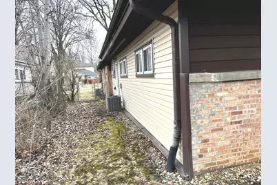 17658 Lincoln Avenue, Homewood, IL 60430 - Photo 20