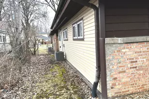 17658 Lincoln Ave, Homewood, IL 60430 - Photo 20