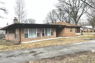 17658 Lincoln Ave, Homewood, IL 60430 - Photo 2