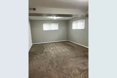 17658 Lincoln Avenue, Homewood, IL 60430 - Photo 14