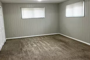 17658 Lincoln Ave, Homewood, IL 60430 - Photo 14