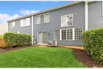 1273 Silk Oak Lane #1273, Bartlett, IL 60103 - Photo 2