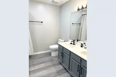 1273 Silk Oak Lane #1273, Bartlett, IL 60103 - Photo 12