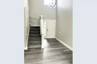 1273 Silk Oak Lane #1273, Bartlett, IL 60103 - Photo 8