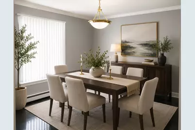 1931 Prairie Square #234, Schaumburg, IL 60173 - Photo 2