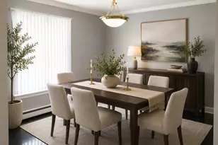 1931 Prairie Square, Schaumburg, IL 60173 - Photo 2