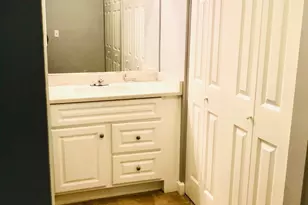 1931 Prairie Square, Schaumburg, IL 60173 - Photo 14