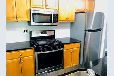 1931 Prairie Square #234, Schaumburg, IL 60173 - Photo 16