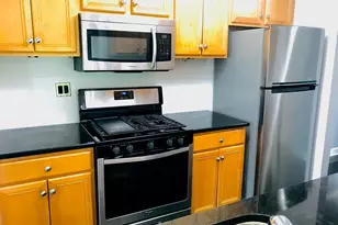 1931 Prairie Square, Schaumburg, IL 60173 - Photo 16