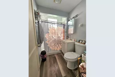 5635 S California Avenue, Chicago, IL 60629 - Photo 8