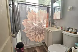 5635 S California Ave, Chicago, IL 60629 - Photo 8