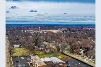 338 S Lake Street, Grayslake, IL 60030 - Photo 46