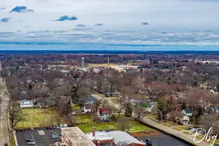 338 S Lake St, Grayslake, IL 60030 - Photo 46