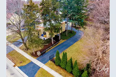 338 S Lake Street, Grayslake, IL 60030 - Photo 44