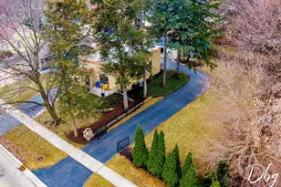 338 S Lake St, Grayslake, IL 60030 - Photo 44