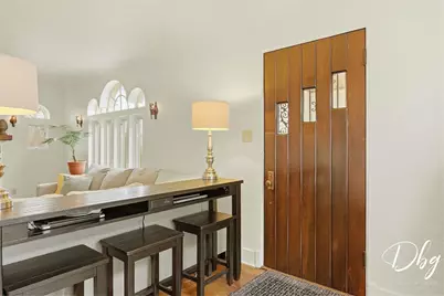 338 S Lake Street, Grayslake, IL 60030 - Photo 10