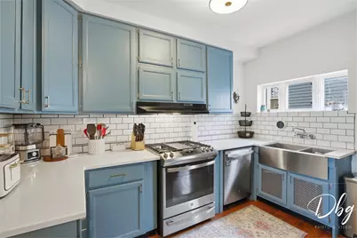 338 S Lake Street, Grayslake, IL 60030 - Photo 38