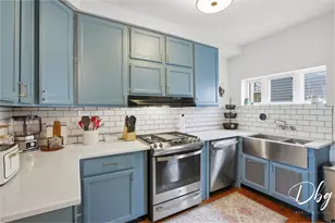 338 S Lake St, Grayslake, IL 60030 - Photo 38