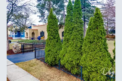 338 S Lake Street, Grayslake, IL 60030 - Photo 50